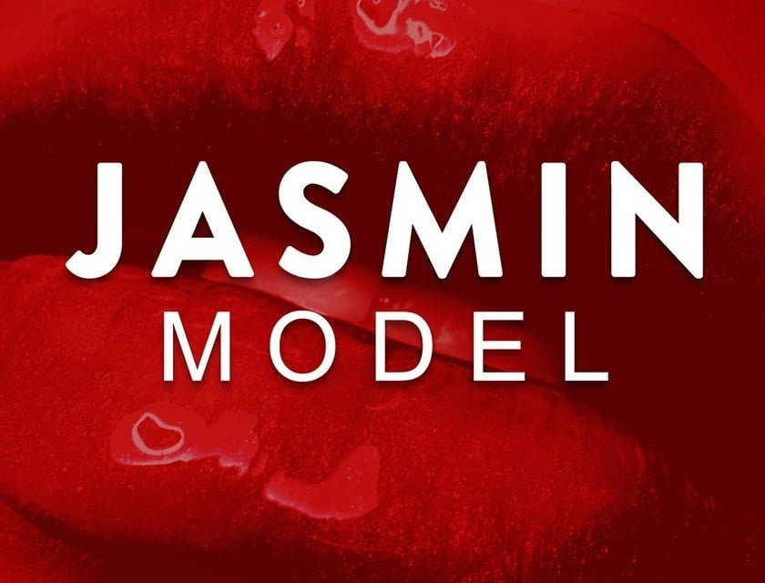 Sexy picture of TessaQuinn